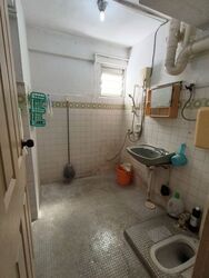 Spottiswoode Park (D2), Apartment #471134511
